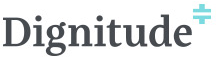 LogoDignitude-e1473948424650