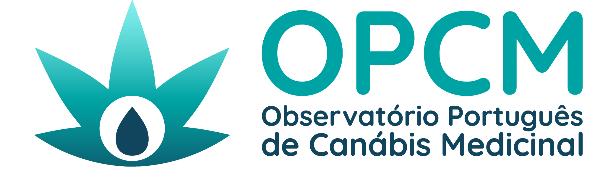 cropped-logo-1