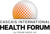 Cascais International Health Fórum