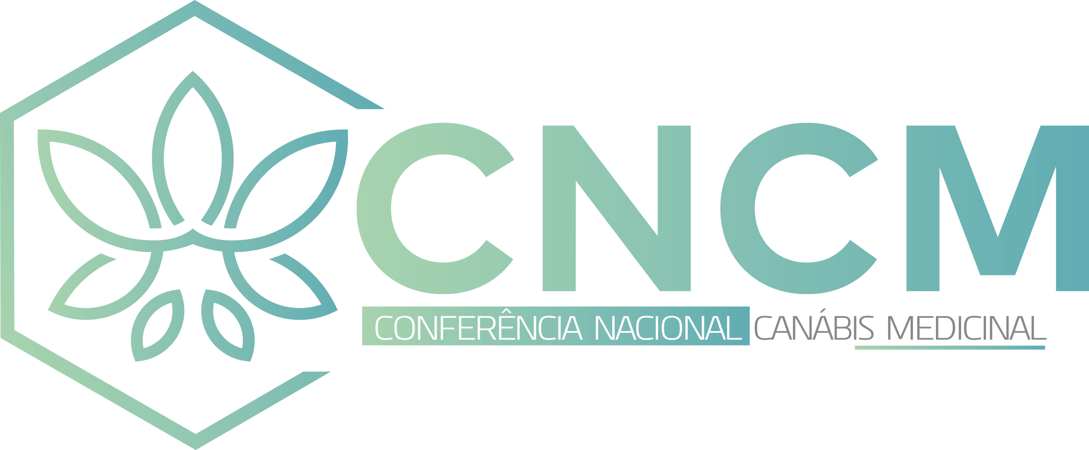 Logo CNCM