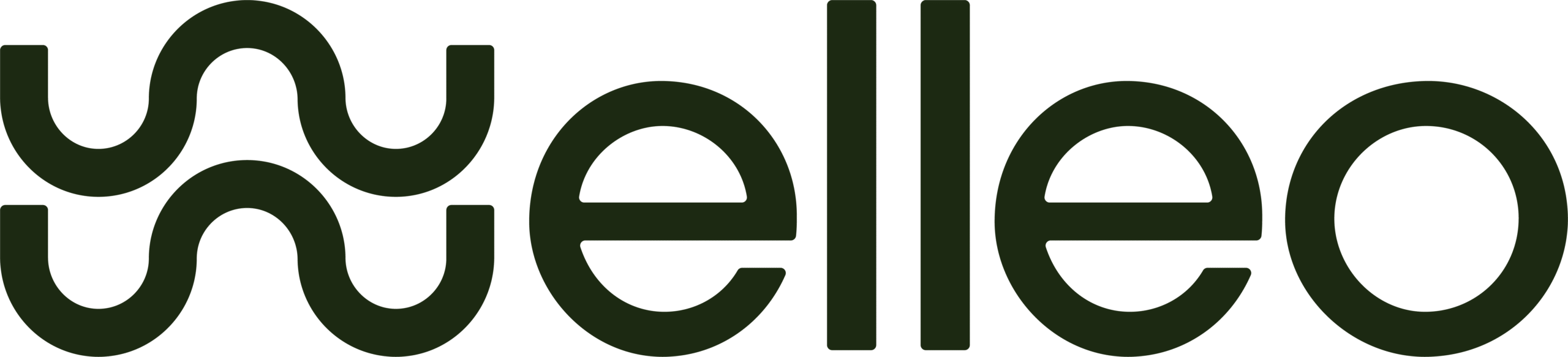 welleo