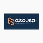 A Sousa Logo