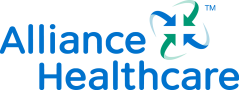 Alliance Logo