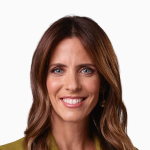 Ana Guedes Rodrigues