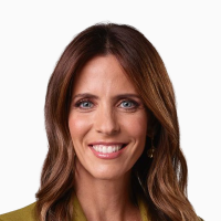 Ana Guedes Rodrigues