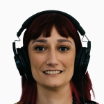 Ana Markl