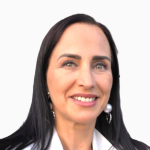 Ângela Rodrigues