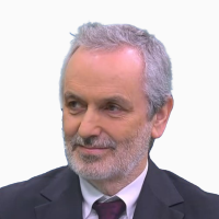 António Araújo