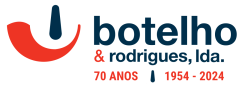 Botelho Logo