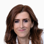 Conceição Calhau