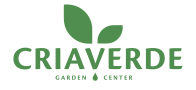 Cria Verde Logo