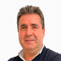 Fernando Mateus