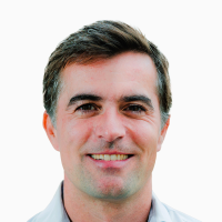 Gonçalo Perdigão