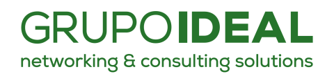 GrupoIDEAL GrupoIDEAL