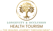 HEALTHTOURISM@2x