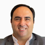 Helder Fernandes