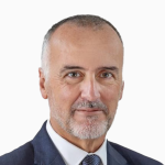 Helder Mota Filipe