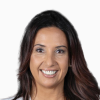 Heloísa Alves