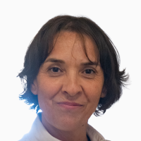 Isabel Capelo Rosado