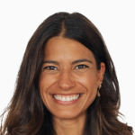 Joana Mouro
