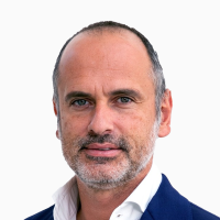 José Germano