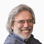 Julio Machado Vaz
