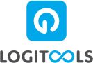 Logitools Logo