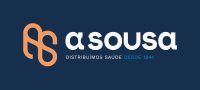 Logo A Sousa