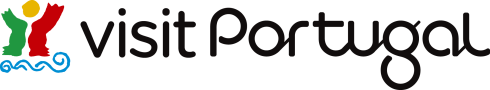 LogoVisitPortugal_Principal_Cores_Pos_PNG