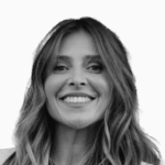 Maria João Costa_2