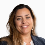 MariaLuisa