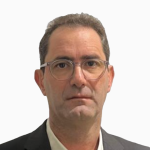 Miguel Peixoto