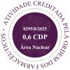 OF 295-2025