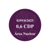 OF 295-22025