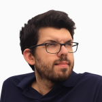 Pedro Barata