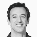 Pedro Geraldes