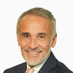 Roberto Valente
