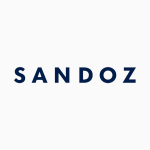 SANDOZ_1