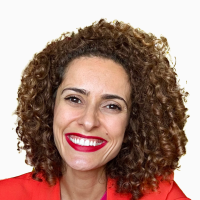 Tânia Graça