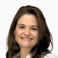 Vânia Serra