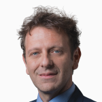 Vittorio Sebastiano