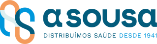a.sousa