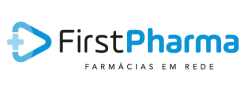 firstpharma-14