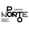 gal_TurismoNorte-1-qtvcjeh7i9g3jtce3uh77k9g72qmhp76h2ztdaxgjk