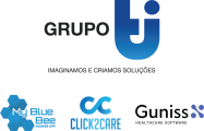 grupoti