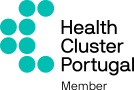 healthcluster