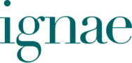 ignae_logo