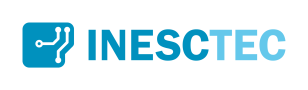 inesctec