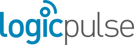 logicpulse