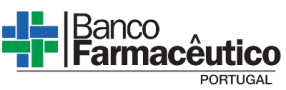 logotipo-bf-pt